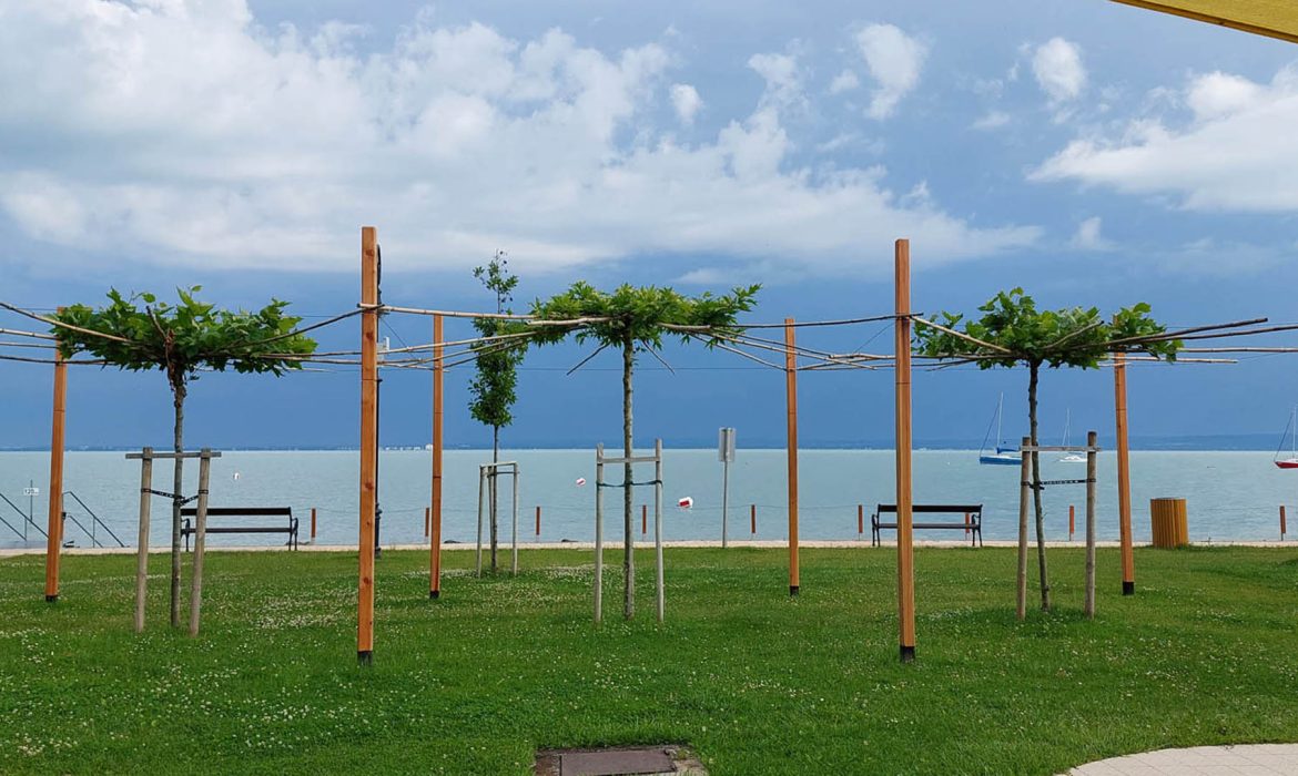 Névtelen-1_0000_Strand6 Névtelen-1_0000_Strand6